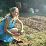 gardening health benefits cancer