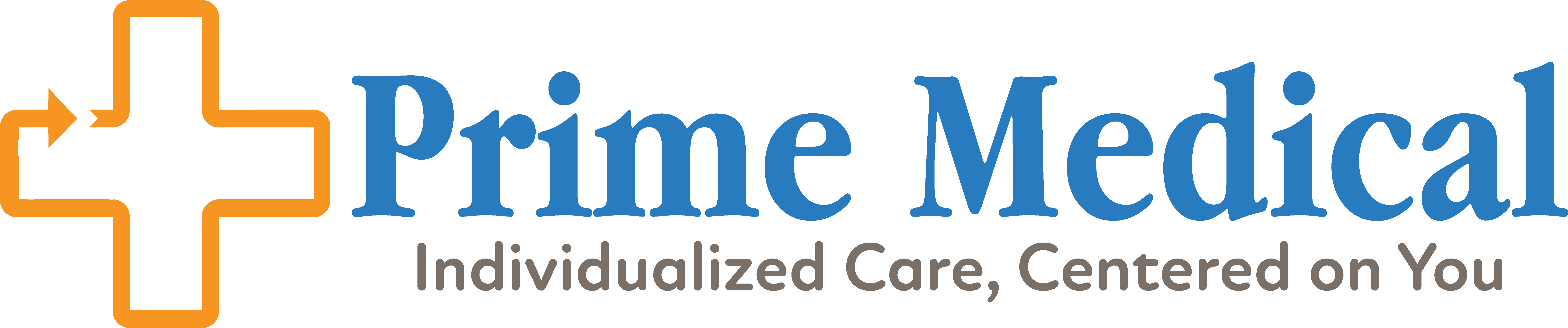 Prime Medical Careers Killeen Texas