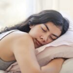 time change impact your sleep
