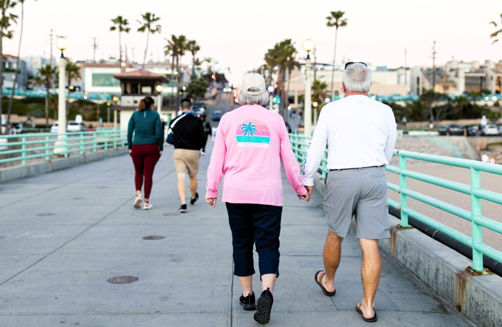 medicare coverage when traveling