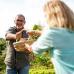 five habits for better health