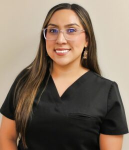 Denise Perez, Prime Medical