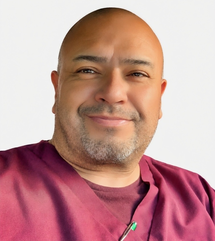 Erik Carillo, Prime Medical