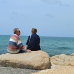 Seven Healthy Things For End Of Summer