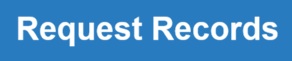request medical record